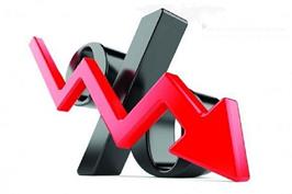 حذف ارز ترجیحی، آغاز یک فاجعه است