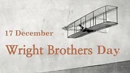 روز برادران رایت