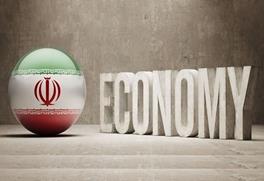 ادعای خروج اقتصاد از «کما»؛ واقعیت یا آمارسازی؟