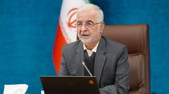 تدبیر و همراهی، خسارت سیل را 