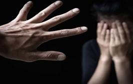 پایان اختلاف؛ لایحه حمایت از زنان به صحن می‌رود