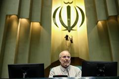 ترمیم نشود، استیضاح می‌کنیم!