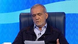 افزایش قیمت‌ها؛ وعده‌ها در برابر واقعیت‌ها