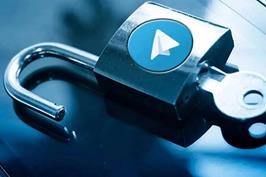 تلگرام در هاله‌ای از ابهام؛ تأیید نمی‌کنم، از وزیر بپرسید!