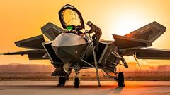 عصر نسل ششم از چین آغاز شد