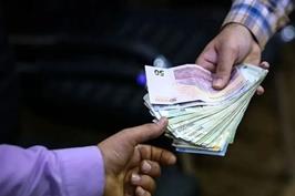 حقوق کارمندان ۲۰ درصد بالا رفت؛ معیشت کارگران چه شد؟