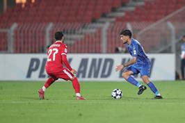 هزینه سنگین نبود VAR؛ پنالتی آشکار استقلال نادیده گرفته شد