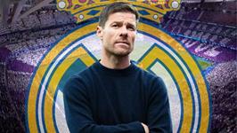 یک خرید می تواند رئال‌ را نجات دهد 