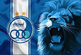 توافق با بازیکن هنوز هم معجزه می‌کند!