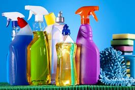 فوری: این محصولات معروف غیرمجاز شدند!