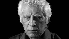 کارگردان ایرانی در روز تولدش جاودانه شد