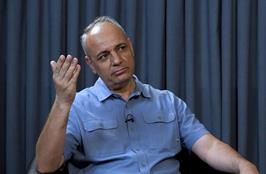 سومالی‌لند؛ مهره جدید اسرائیل در شطرنج آفریقا