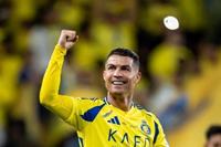 40 گل در ۴۰ سالگی!