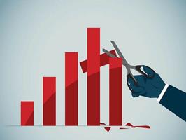 رشد اقتصادی منفی شد؛ موتور صنعت و کشاورزی خاموش