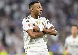 شوک برای کهکشانی‌ها!