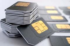 سرنوشت سیم‌کارت‌های افراد متوفی چه می‌شود؟
