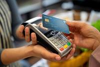 دو نوبت کالابرگ به هفت دهک 