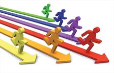 بهبود نیافت!