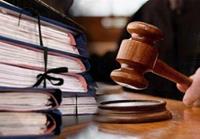 جریمه قاچاقچیان روغن خوراکی