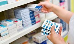 چالش دارو؛ کمبود یا افزایش قیمت!