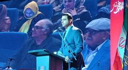 مازندران میزبان جشنواره فرهنگی و هنری منطقه‌ای کاسپین می‌شود