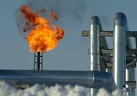 توافق گازی ترکیه و ترکمنستان،برای ایران سودی دارد؟