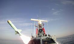 برای نخستین بار