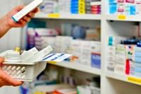 مطالبات داروخانه‌ها پرداخت شد