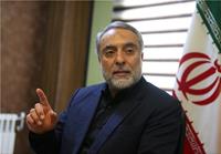 برکناری رجبی دوانی از رئیس بنیاد ایران‌شناسی