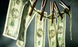 شناسایی ۷۴۶ مؤدی مشکوک به پول‌شویی از ابتدای امسال