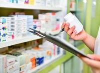 اضافه شدن چهار داروی جدید به فهرست رسمی دارویی کشور