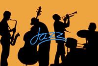 روز جهانی جاز