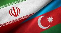 افزایش پنج میلیاردی سطح روابط تجاری ایران و آذربایجان