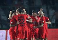 آرزوی ۵۵ ساله محقق شد!