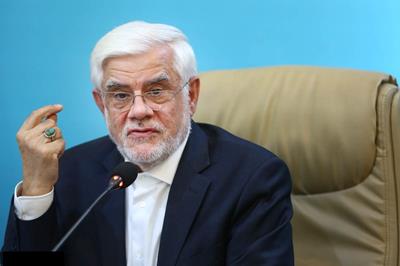 استفاده از هوش مصنوعی یک ضرورت قطعی است