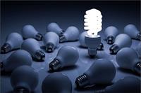 مصرف برق در تابستان چقدر خواهد شد؟