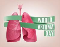 روز جهانی آسم