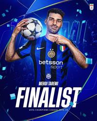 طارمی چطور جاودانه شد؟ 