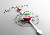 مبنای کار دولت اصلاح ساختار اقتصادی است