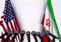 اگر مذاکرات منجر به رفع تحریم‌ها می‌شود باید ادامه یابد