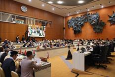 پیگیری جنایات جنگی اسرائیلی‌ها در دادگاه‌های بین‌المللی