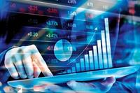 رشد 30 هزار واحدی شاخص بورس 