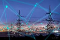 مصرف برق از ۶۰ هزار و ۷۰۹ مگاوات عبور کرد