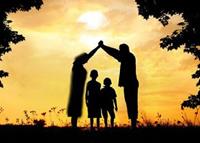  روز جهانی خانواده