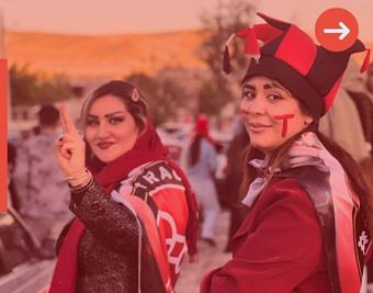 تراکتور، آغاز یک عصر سرخ