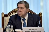 استقبال پوتین از پیشرفت در گفت‌وگوهای ایران و آمریکا