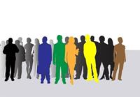 روز ملی جمعیت