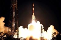 چند درصد از سند توسعه صنعت هوافضا محقق شده است؟