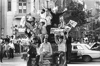 سالروز آزادسازی خرمشهر