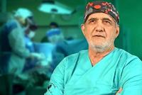 آقای رئیس جمهور، از دشمن پنهان بترس، نه از دشمن آشکار! 